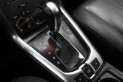 Opel Antara I Рестайлинг Томск  - изображение 29