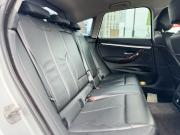 BMW 3 серии VI (F3x) Ижевск  - изображение 38