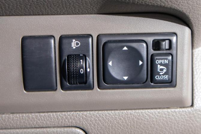 Nissan Note I с пробегом 2007 года, цена 599 000 рублей, 254000 км, хэтчбек, Автокод Объявления