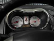 Nissan Note I Ставрополь  - изображение 39