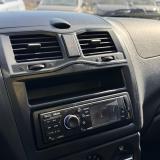 Lada (ВАЗ) Granta I Рестайлинг Нижнекамск  - изображение 36