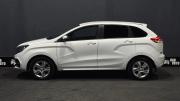 Lada (ВАЗ) XRAY I Смоленск  - изображение 29