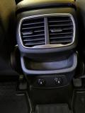 Hyundai Santa Fe IV Рестайлинг Ижевск  - изображение 41