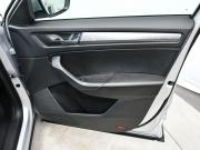 Skoda Kodiaq I Новосибирск  - изображение 50