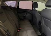 Ford Kuga II Москва  - изображение 29