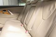 Toyota Camry VI (XV40) Новосибирск  - изображение 37