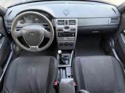 Lada (ВАЗ) Priora I Саратов  - изображение 25