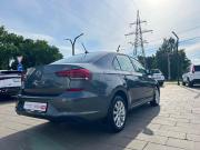 Volkswagen Polo VI Стерлитамак  - изображение 24