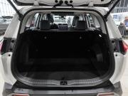 Toyota RAV4 VI (XA60) Казань  - изображение 34