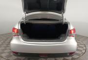 Nissan Almera III (G15) Волгоград  - изображение 46
