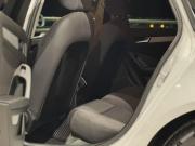 Audi A4 IV (B8) Рестайлинг Екатеринбург  - изображение 47