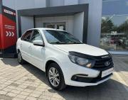 Lada (ВАЗ) Granta I Рестайлинг Набережные Челны  - изображение 24