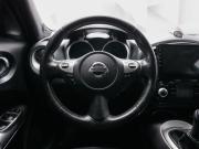 Nissan Juke I Ульяновск  - изображение 32