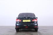 Nissan Almera III (G15) Омск  - изображение 27