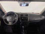 Renault Logan II Воронеж  - изображение 31