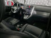 Honda CR-V III Новосибирск  - изображение 41