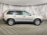 Volvo XC90 I Москва  - изображение 25