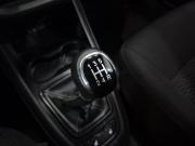 Lada (ВАЗ) Vesta I Альметьевск  - изображение 46