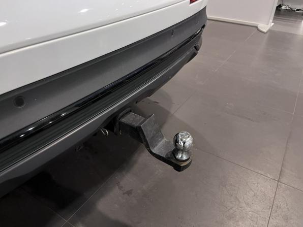 Audi Q7 II (4M) Рестайлинг с пробегом 2021 года, цена 5 849 000 рублей, 54906 км, внедорожник, Автокод Объявления