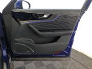 Hongqi HS5 I Москва  - изображение 57