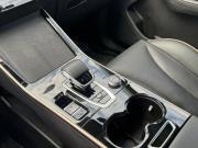 Omoda C5 I Пермь  - изображение 29