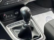 Hyundai Creta I Уфа  - изображение 28