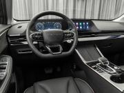 Omoda C5 I Москва  - изображение 38