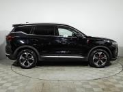 Chery Tiggo 7 Pro Max I Санкт-Петербург  - изображение 30