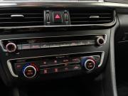 Kia Optima IV Альметьевск  - изображение 47