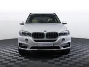 BMW X5 III (F15) Москва  - изображение 25