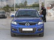 Mazda CX-7 I Новосибирск  - изображение 21