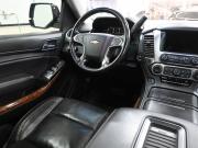 Chevrolet Tahoe IV Ростов-на-Дону  - изображение 41