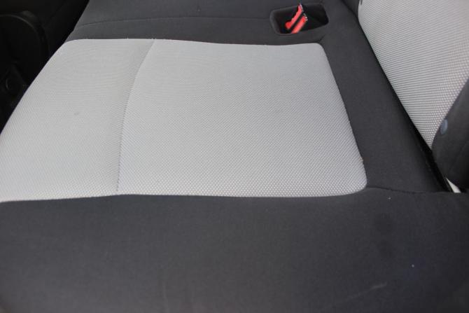 Chevrolet Cruze I с пробегом 2012 года, цена 697 000 рублей, 182355 км, седан, Автокод Объявления