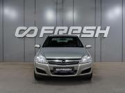 Opel Astra H Рестайлинг Воронеж  - изображение 19
