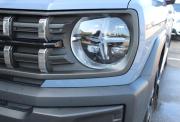 Haval H3 I Нижний Новгород  - изображение 44