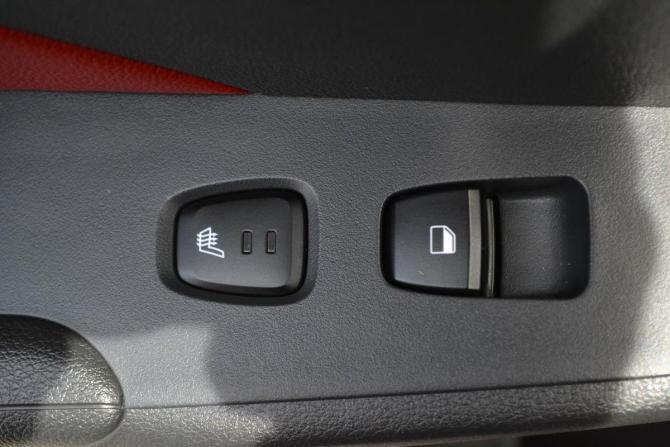 Hyundai Solaris II Рестайлинг с пробегом 2020 года, цена 1 405 000 рублей, 101832 км, седан, Автокод Объявления