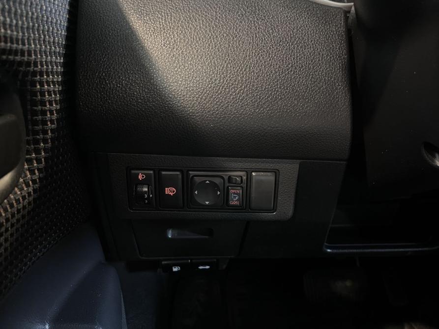 Nissan Tiida I Рестайлинг Чебоксары  - изображение 32