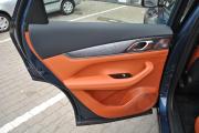 Geely Galaxy M7 Москва  - изображение 57