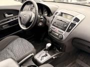 Kia Ceed I Ростов-на-Дону  - изображение 32