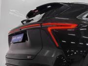 Kaiyi X7 Kunlun Новосибирск  - изображение 42