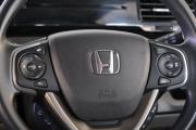 Honda Stepwgn V Рестайлинг Омск  - изображение 39