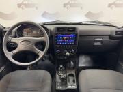 Lada (ВАЗ) Niva Legend Ставрополь  - изображение 26