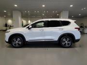 Hyundai Santa Fe IV Казань  - изображение 32