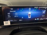 Geely Cityray Санкт-Петербург  - изображение 9