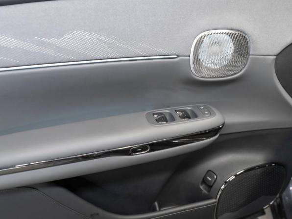 GAC Trumpchi S7 с пробегом 2026 года, цена 4 790 000 рублей, 20 км, внедорожник, Автокод Объявления