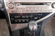 Lexus RX III Пермь  - изображение 46