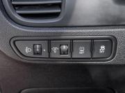 Kia Rio IV Казань  - изображение 24