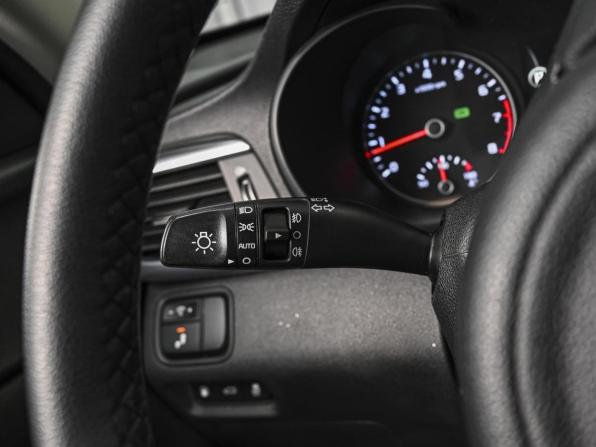 Kia Optima IV с пробегом 2016 года, цена 1 915 000 рублей, 144470 км, седан, Автокод Объявления