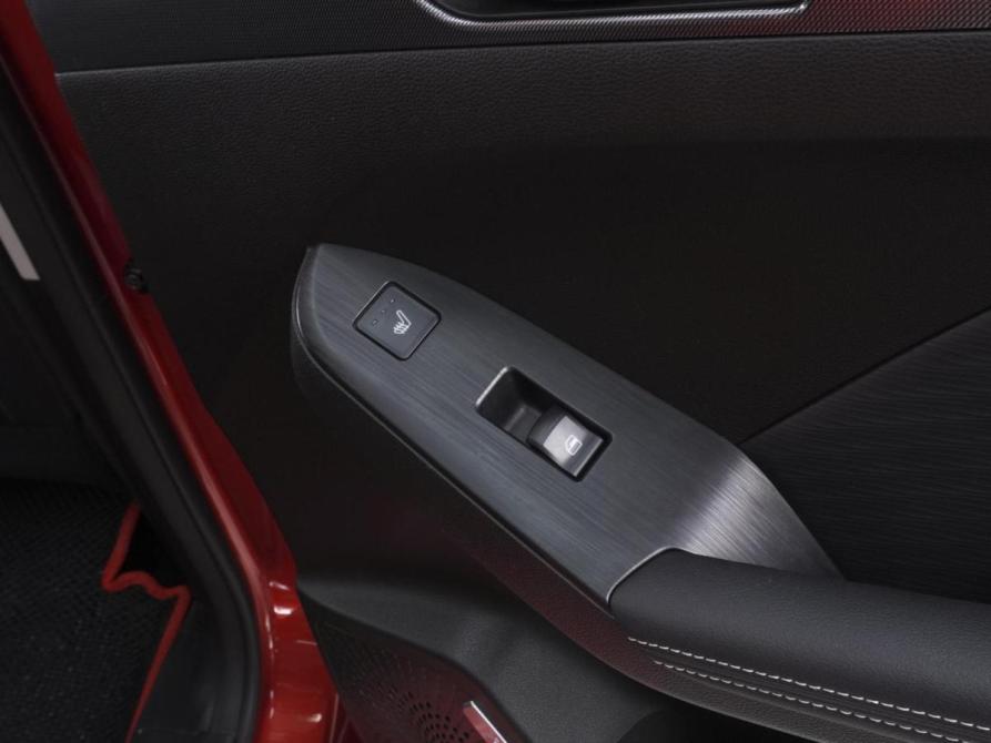 Haval Jolion I Рестайлинг Ростов-на-Дону  - изображение 20