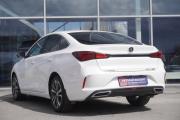 Changan Eado Plus Ульяновск  - изображение 31
